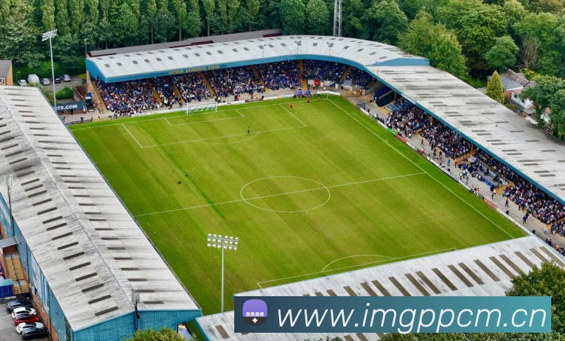 战术分析频道